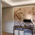 Apartmán Vitae - Pompeia - Luxury Alba (Piedmont)