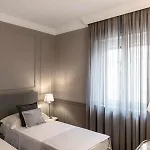 Apartmán Vitae - Pompeia - Luxury *