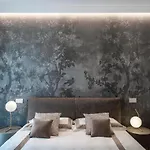 Vitae - Pompeia - Luxury *