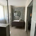 Vitae - Pompeia - Luxury