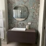 アパート Vitae - Pompeia - Luxury