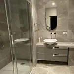 Vitae - Pompeia - Luxury *