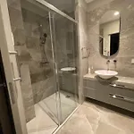 Apartmán Vitae - Pompeia - Luxury