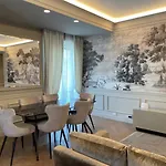 Vitae - Pompeia - Luxury *