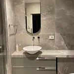 Vitae - Pompeia - Luxury Apartmán Alba (Piedmont)