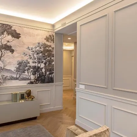 Vitae - Pompeia - Luxury Alba (Piedmont)