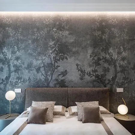 Vitae - Pompeia - Luxury *