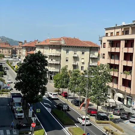 Vitae - Pompeia - Luxury Alba (Piedmont)