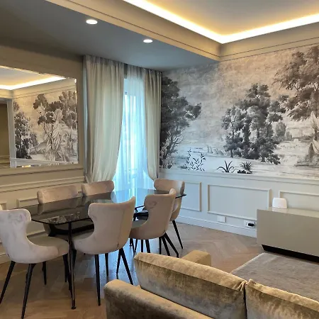 Vitae - Pompeia - Luxury *