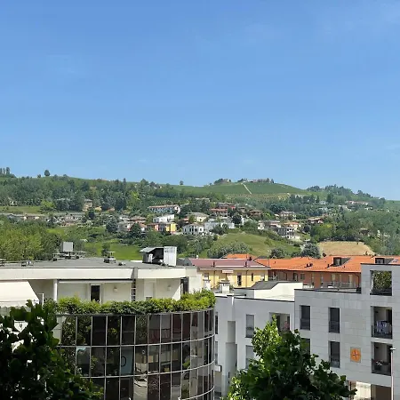 Apartment Vitae - Pompeia - Luxury